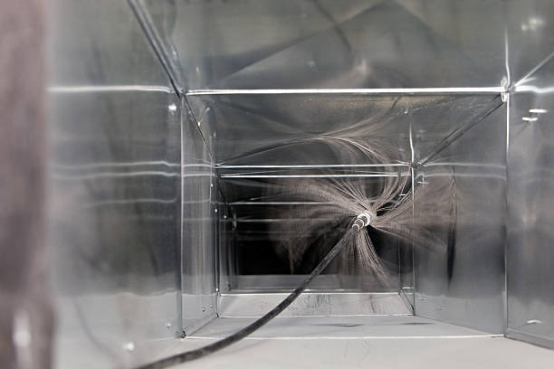  Manchester, OH Airduct Cleaning Pros