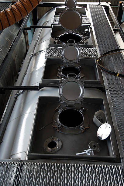 Best Commercial Air Duct Cleaning  in Manchester, OH